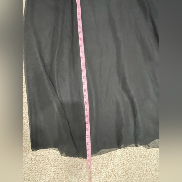 Mark & John by Gopal Dress - Picture 15 of 16